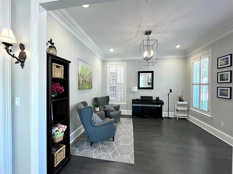 27 Lana Ln #A — Photo 8