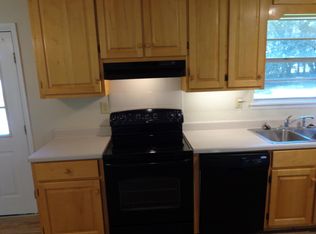 217 Patricia Rd, Anniston, AL 36206