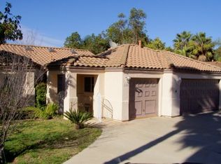 1344 Ward Pl, Escondido, CA 92026