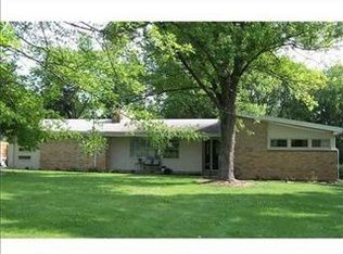 2030 Dutch Ridge Rd, Beaver, PA 15009