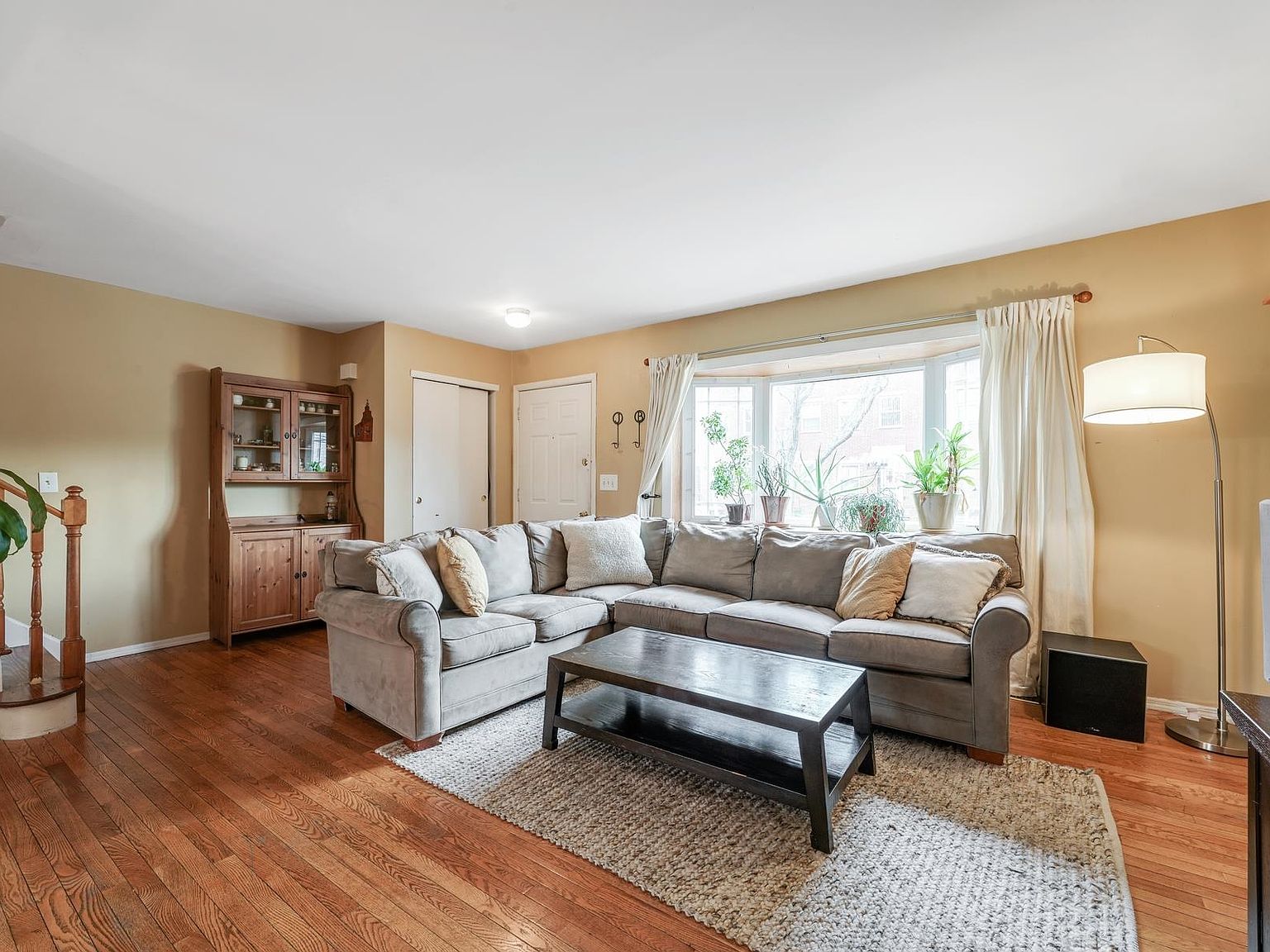 320 9th St, Jersey City, NJ 07302 Zillow