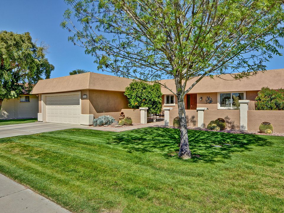 1st image of 11112 W Cameo Dr