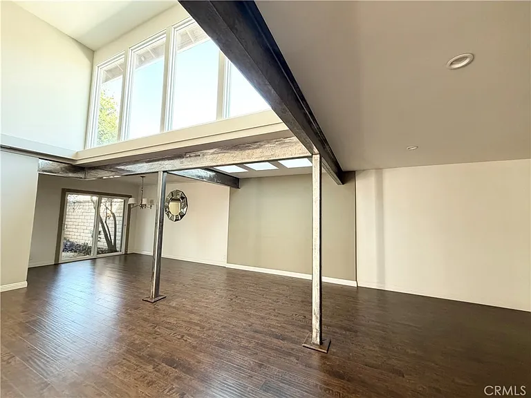 4891 Tamarack Way — Photo 11