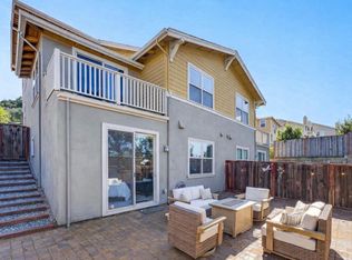 903 Lundy Ln, Scotts Valley, CA