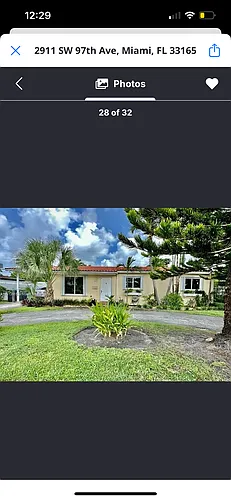 2911 SW 97th Ave Photo 1 2911 SW 97th Ave Photo 1