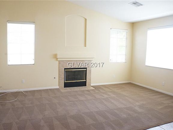 4th image of 8400 Stardance Ave