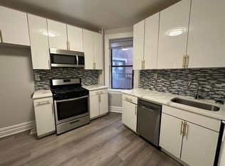 5301-05 Palisade Ave #35, West New York, NJ 07093