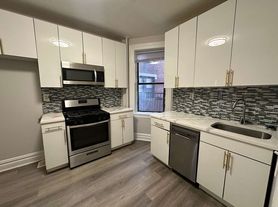 5301-05 Palisade Ave