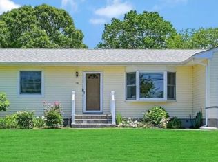 119 N Coleman Rd, Centereach, NY 11720