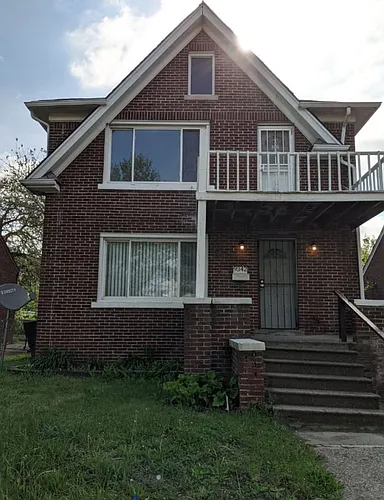 9342 Northlawn St Photo 1