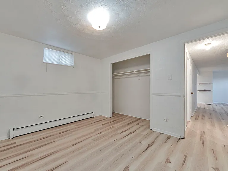 11521 W 61st Pl — Photo 15
