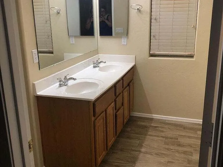 24638 N Shelton Way — Photo 9