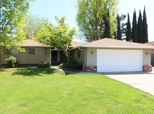 6819 Pocket Rd, Sacramento, CA 95831