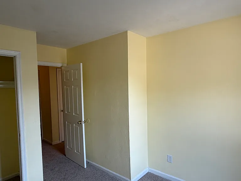 4223 Morgate Ln — Photo 67