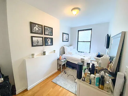 Rented by One Eleven Residential, Inc. | media 13