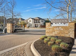 4012 Logan Ridge Dr, Cedar Park, TX 78613