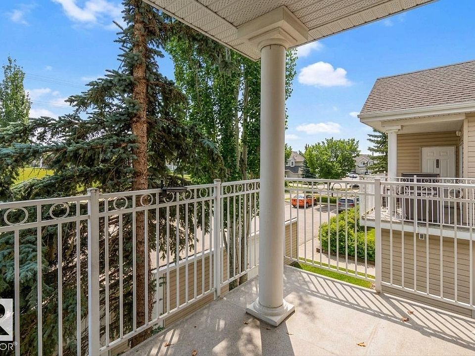 1st image of 1179 Summerside Dr SW #11