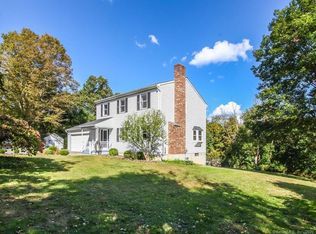 21 Barton Hill Rd, East Hampton, CT 06424