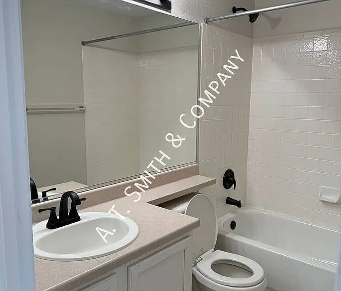 18296 Kinney Creek Way — Photo 16