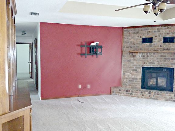 2nd image of 5681 Albert Leytham Dr