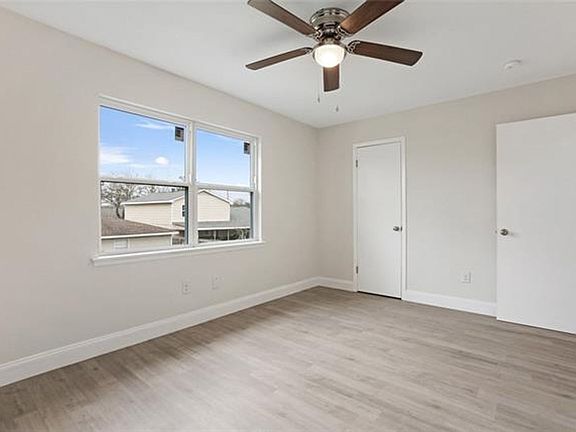 4th image of 3804 Birchfield Dr