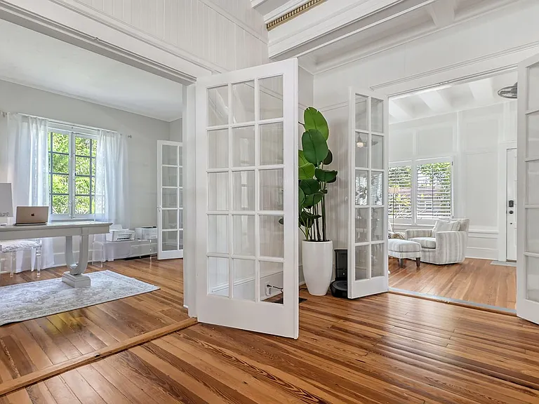 7715 Westmoreland Dr — Photo 36