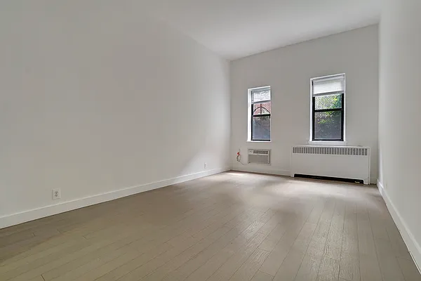 Rented by Algin Management | media 8