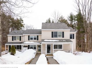 12 Patriots Ln APT 7, Eliot, ME 03903