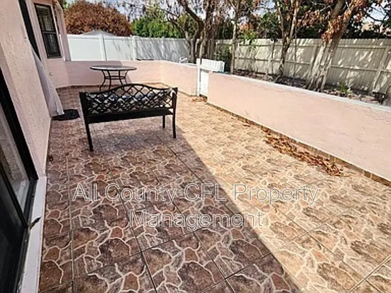 2911 Woolridge Dr — Photo 11