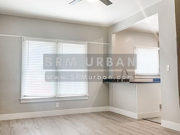 4th image of 1747 5th Ave APT 5