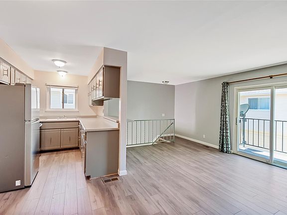 4th image of 9255 E Lehigh Ave APT 204
