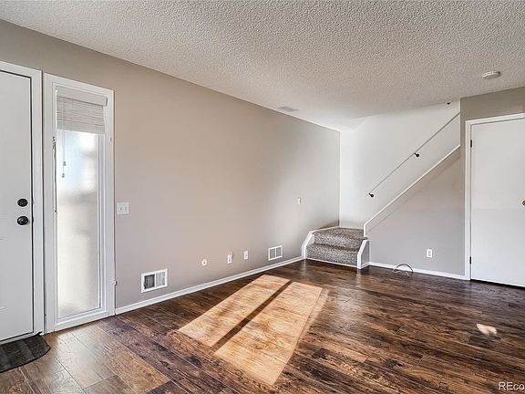 5th image of 9195 E Lehigh Ave APT 150