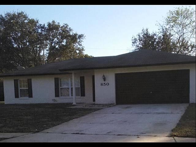 1st image of 850 Alabama St
