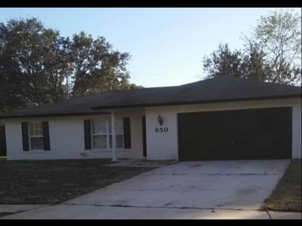 850 Alabama St, Titusville, FL 32796