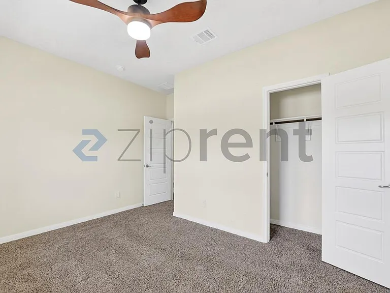 13400 Manuel Dr — Photo 19
