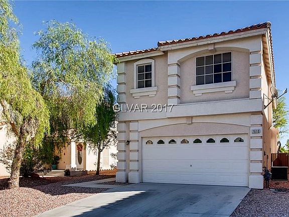 2nd image of 7610 Distant Mirage Ct