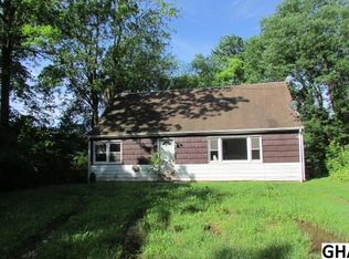 283 Colebrook Rd, Middletown, PA 17057