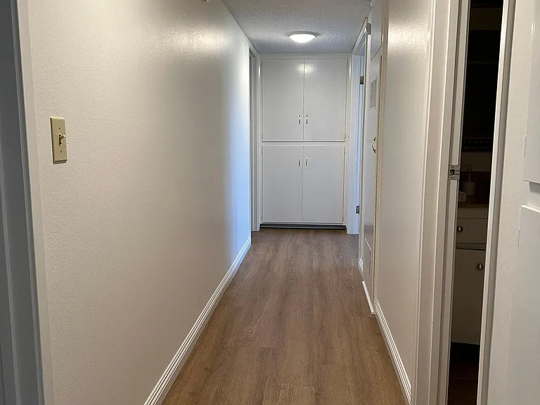 1580 Rojo Cir — Photo 33