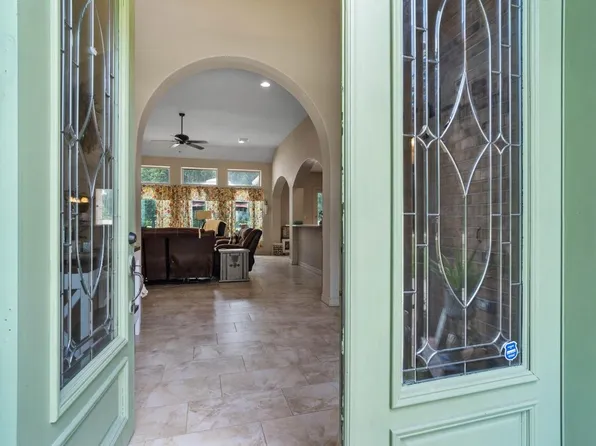 27585 Rio Blanco Dr, Splendora, TX 77372