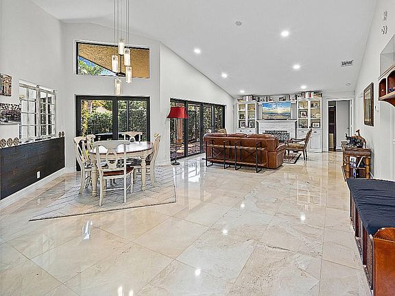 3rd image of 23313 Water Circle