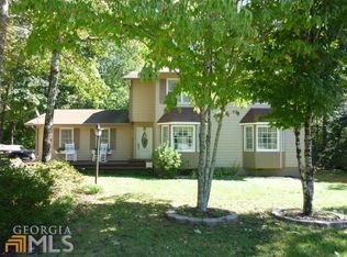 419 McDuffie Ct, Athens, GA 30605