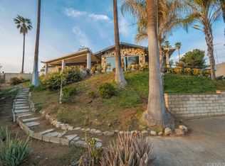 7359 Lenox Ave, Riverside, CA 92504