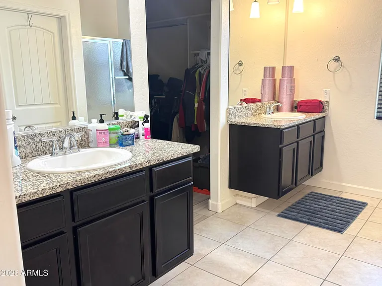 1848 N Loretta Pl — Photo 8