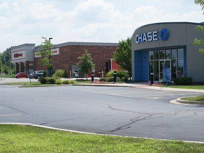 1271 Highway 134, Round Lake, IL, 60073