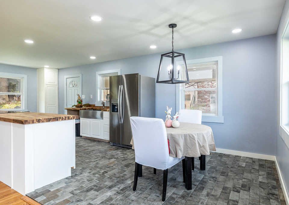 4706 Mildred Dr, Knoxville, TN 37914 Zillow