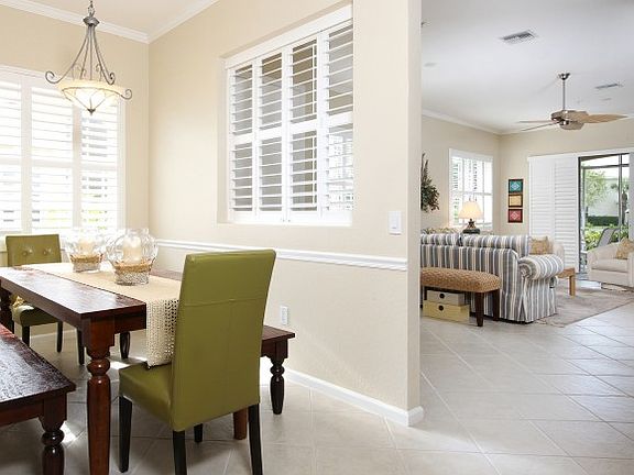 5th image of 4541 Cardinal Cove Ln #10