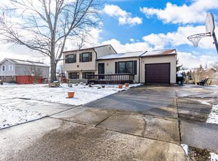 4183 Demorest Rd, Grove City, OH 43123