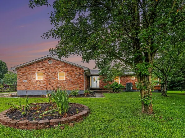 7469 E Bend Rd, Burlington, KY 41005