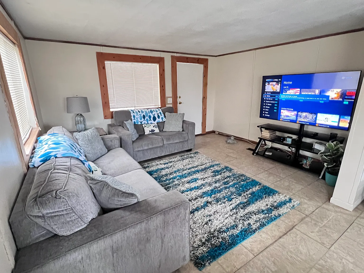 216 Desoto Rd — Photo 3