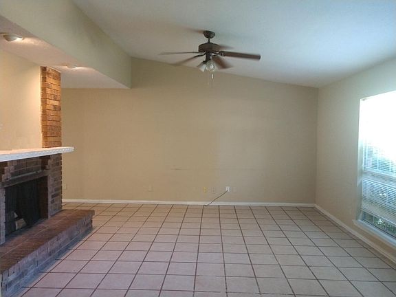 2nd image of 9711 Sophora Cir